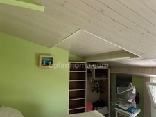 Maison dans la pinède de 5 pièces avec possibilités  LE BOIS PLAGE EN RE 17580