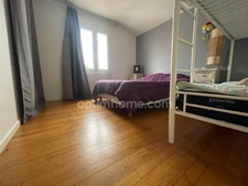 Maison à vendre 5 pièces SAINTE MARIE DE RE 17740