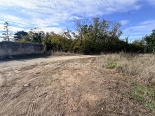 Terrain d'exception au Bois-Plage-en-Ré – Un havre de paix