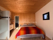 Maison de Charme au Cœur du Bois plage en Ré 