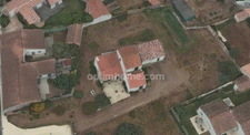 Exclusivemet  rare Propriété de 1300 m² – Potentiel de Division – Cœur de Village