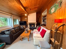 Maison de 5 pièces SAINT MARTIN DE RE (17410)