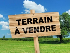 GRAND Terrain constructible ZAC à  NIORT 79000