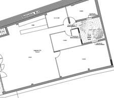 OPPORTUNITÉ RARE – 300 m² À FORT POTENTIEL – RENTABILITÉ À LA CLÉ
