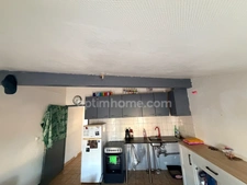Appartement à vendre 2 pièces LA FLOTTE (17)