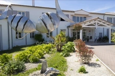 Appartement à vendre 1 pièces ARS EN RE (17)