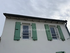 Appartement à vendre 2 pièces LA FLOTTE (17)