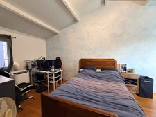Maison à vendre 6 pièces LA ROCHELLE (17)