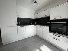 Appartement  centre St Martin de ré avec Terrasse 17410