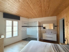 Maison de Charme au Cœur du Bois plage en Ré 