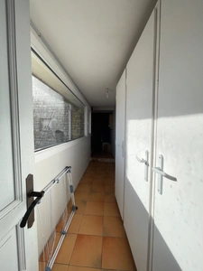 Maison à vendre 5 pièces SAINTE MARIE DE RE 17740