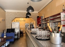 Immeuble et commerce à vendre ARS EN RÉ 17590