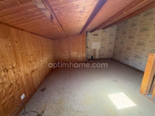 EXCLUSIVITÉ – MAISON DE VILLAGE AUTHENTIQUE EN PIERRES – (MARCHÉ & PLAGES)