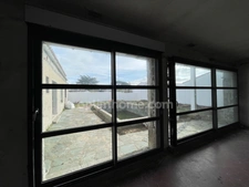Maison récente à  aménagée 17580 LE BOIS PLAGE EN RE 