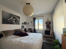 Maison avec grand  jardin  Secteur Yves /Châtelaillon-Plage /Les Boucholeurs