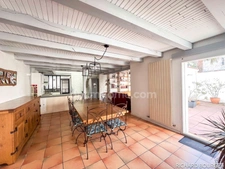 Maison à vendre 5 pièces SAINTE MARIE DE RE 17740