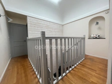 Maison à vendre 5 pièces SAINTE MARIE DE RE 17740
