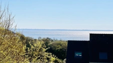 TELGRUC SUR MER - Vue Mer & Plage à pied : La Maison de Famille Idéale