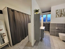 Maison à vendre 15 pièces ARGOL (29)