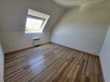 TELGRUC SUR MER – Maison Traditionnelle à Découvrir !