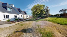 Maison à vendre 15 pièces ARGOL (29)