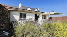 Rare sur le marché – Ensemble de 3 gîtes de charme rénovés, dans un cadre bucolique et paisible – Idéal investisseur !