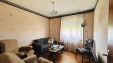 À vendre – CAMARET-SUR-MER  Spacieuse maison traditionnelle à deux pas des plages et du centre-ville