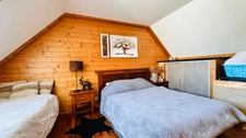 maison à vendre 0 pièces MORGAT (29)
