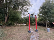 Demeure de charme et domaine d'accueil d'exception aux portes de Locronan et des plages de Douarnenez