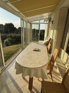 Coup de cœur assuré à Crozon !