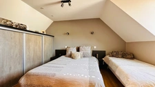 maison à vendre 0 pièces MORGAT (29)