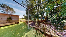 Maison à vendre 15 pièces ARGOL (29)