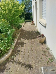 Telgruc-sur-Mer : IDEAL INVESTISSEUR, Maison avec terrain constructible