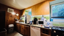 Tregarvan – Au calme absolu, dans un cadre naturel exceptionnel