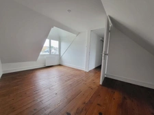 Maison à vendre 7 pièces CAMARET SUR MER (29)