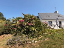 Coup de cœur : Maison contemporaine d'exception entre nature et commodités
