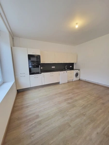 Maison à vendre 7 pièces CAMARET SUR MER (29)