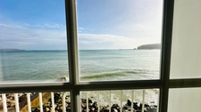 Morgat, charmante maison avec vue mer imprenable !!!