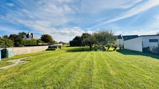 LANVEOC – Magnifique maison traditionnelle avec vue panoramique sur la rade de Brest, à proximité du port