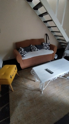 "Demeure d’Exception à Crozon : 175 m² de Caractère, 5 Chambres et Horizon Marin"