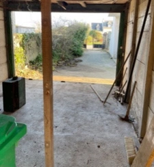Maison de caractère à vendre à Camaret-sur-Mer – À deux pas du port et des commerces