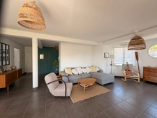 Coup de cœur : Maison contemporaine d'exception entre nature et commodités