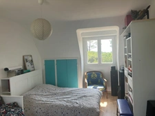 Charme Néo-Breton et Nature : Maison Familiale de 5 Chambres sur 8 000 m²