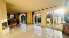 Maison à vendre 6 pièces CROZON (29)