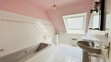 Maison à vendre 6 pièces CROZON (29)
