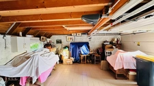 Maison à vendre 6 pièces CROZON (29)