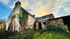 À proximité de Crozon – Charme de la campagne & calme absolu