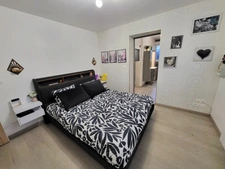 Maison à vendre 15 pièces ARGOL (29)