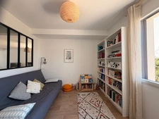 Coup de cœur : Maison contemporaine d'exception entre nature et commodités