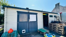 maison à vendre 0 pièces MORGAT (29)